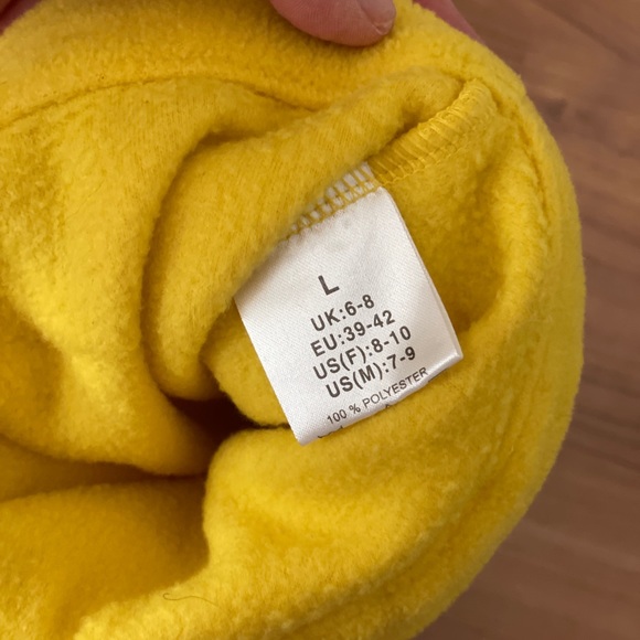 Festival Hunter Rain boots, Fleece socks, EUC! 7/8 - Picture 6 of 16